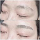 더린샾