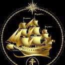 돛대당구클럽 이미지