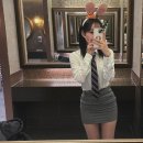 구름에달가듯이 | 2024.03. 구름에 달 가듯이 가던