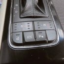 시원모터스 이미지