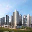 사하구-54 이미지