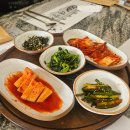 대양 | 목포 곰탕 맛집 40년 전통 대양정 꼬리곰탕 후기