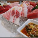 장안동본참치태릉