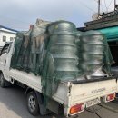 당진시 당진시장서길 이미지