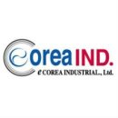 이코리아산업(주)