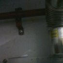 한양장모텔 이미지