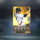 (개인)송민섭 이미지