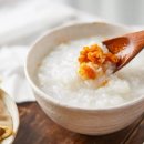 오리식품점 네이버블로그