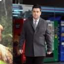 샘의나라레스토랑