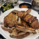 승일식당 이미지