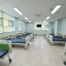 세나요양병원 이미지