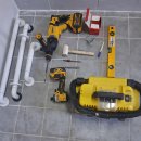 단계 경로당 | 경로당 미끄럼 방지 손잡이 설치 문의