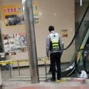 나는PC방이다 이미지