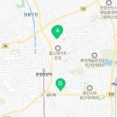 수학의힘외대HS3관학원