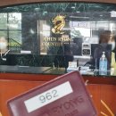 천룡CC(회원제) 이미지