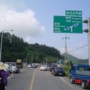 서망해수욕장 Daum카페