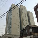 모래내로 네이버블로그