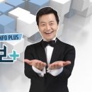 커피삼촌무인카페