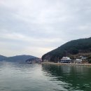 바람과바다 이미지