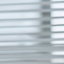 동탄성모이비인후과의원 이미지