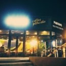 에프에프모텔 이미지