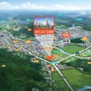 오천골드클레스 이미지