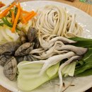 명가 쭈꾸미 이미지