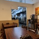 을지1번약국 이미지