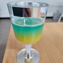 성남교육청 | 성남교육청 산하 성남교육도서관에서 진행한 밀도칵테일 수업후기