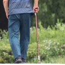 부연공원 이미지