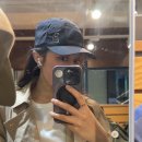 비긴자함바그 | 도쿄 3박4일 혼자 여행 야무지게 놀기 1편- 긴자 쇼핑코스(+유용한정보들)