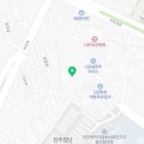 차사랑LPG충전소 네이버블로그