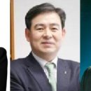 전진환경