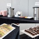 비전테크 이미지