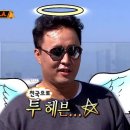 알베센트