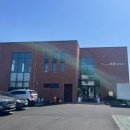 대춘해장국이호점 이미지