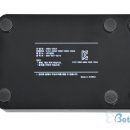 PC 투게더 이미지