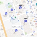 주흥길 31 | 수제버거 맛집 블랙마스터버거 신논현 리코타치즈버거 후기