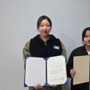 옥포청소년문화의집 이미지