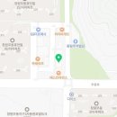 카페봄봄무동점