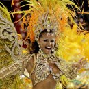 스포츠댄스(상급) 이미지