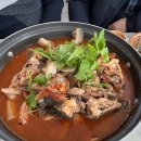 중앙일번지 네이버블로그
