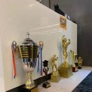 에스투짐 이미지