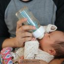 프리미엄맘 이미지