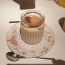 (주)코렌트 | 발렌시아여행 , 발렌시아맛집 추천