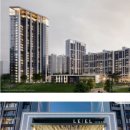 용산-이촌-750 이미지