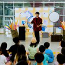 하나 태권도장 이미지