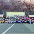 의료법인성베드로병원 이미지