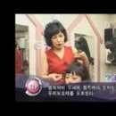 이미향미용실
