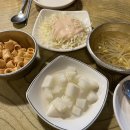아몬드5000치킨 티스토리